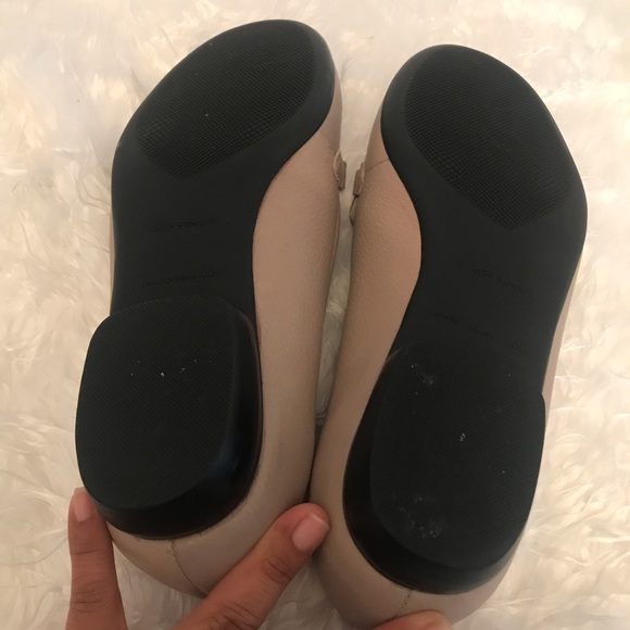 Womens shoes - Picture 5 of 6